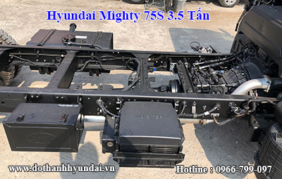 hyundai 75s satxi.jpg_1
