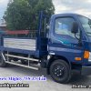 hyundai 75s thùng lửng.jpg_1