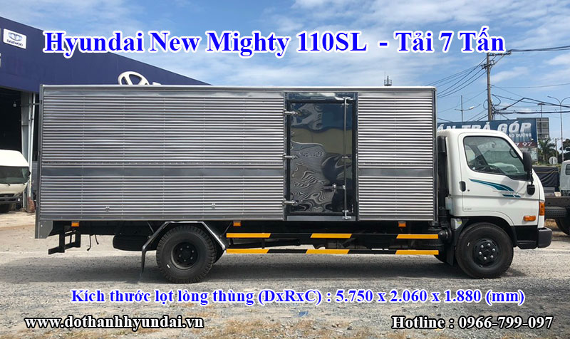 hyundai mighty 110sl 7 tấn.jpg