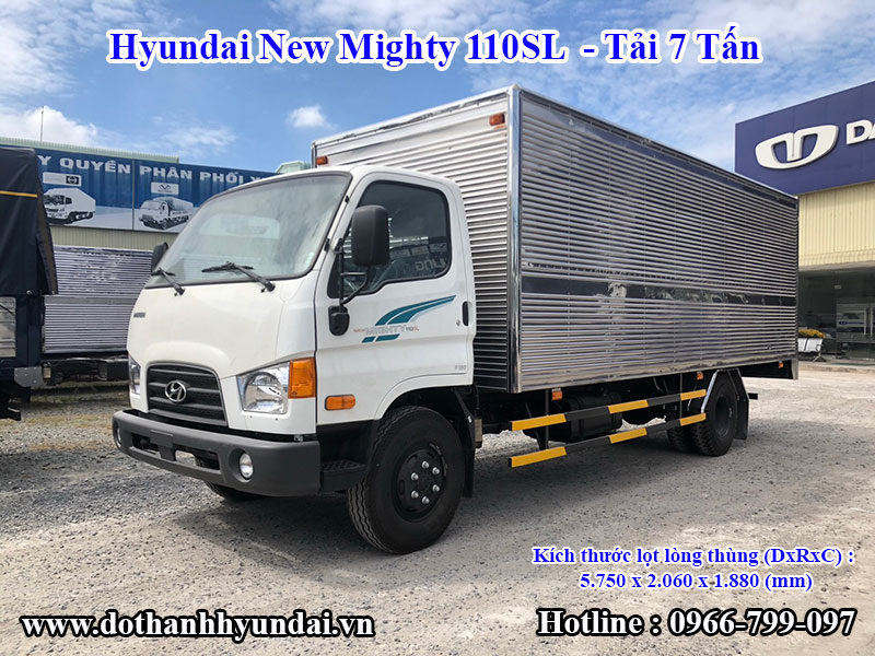 hyundai new mighty 110sl 7 tấn.jpg_1