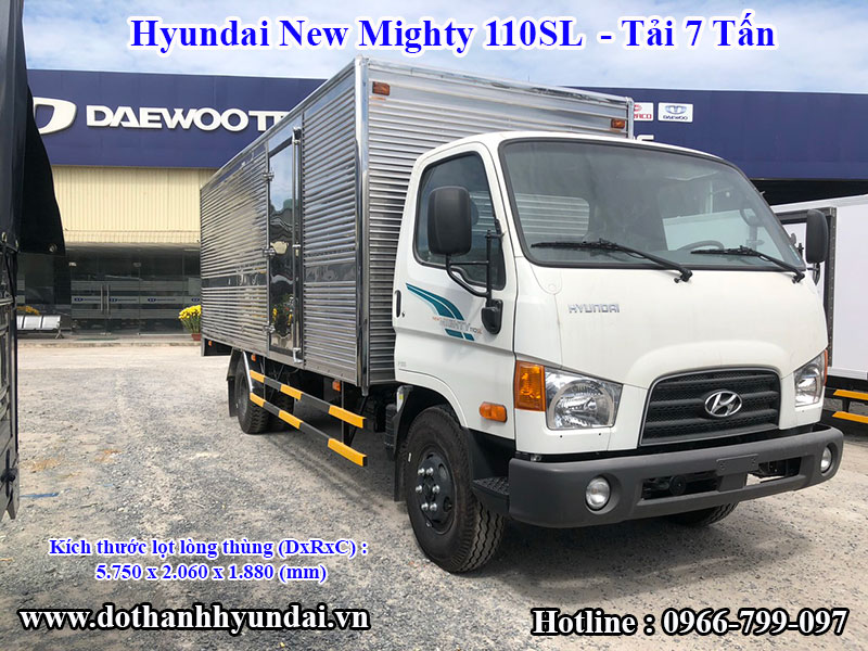 hyundai new mighty 110sl th&ugrave;ng k&iacute;n inox.jpg_1