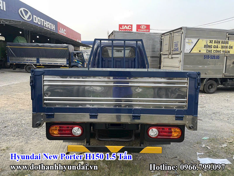 h150 th&ugrave;ng lửng.jpg_product
