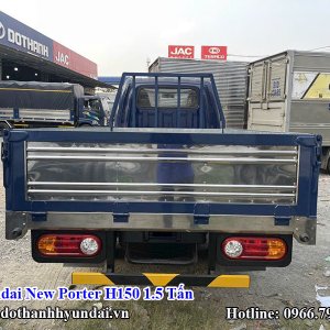 hyundai20new20porter20h15020thung20lung 1