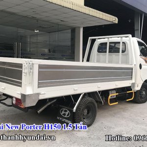 hyundai20porter20h150201t5 2