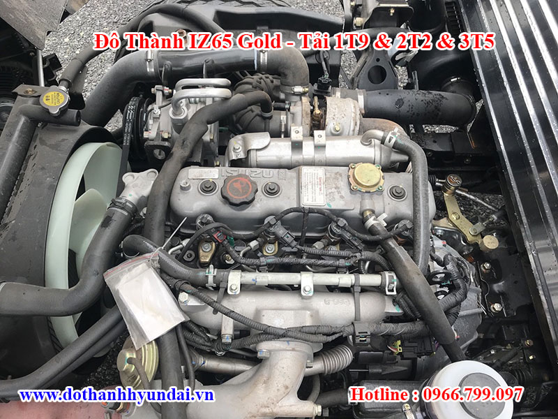 iz65-động-cơ-isuzu-model-je493zlq4.jpg_1