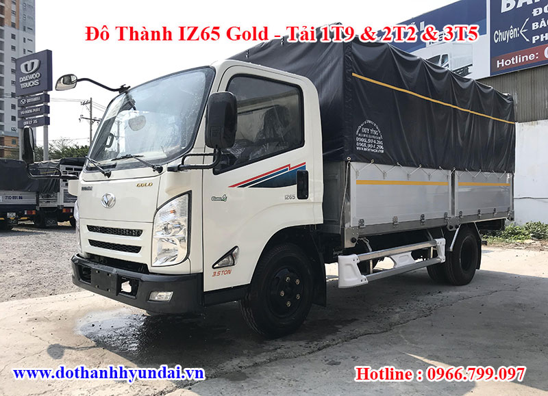 iz65-th&ugrave;ng-inox-bửng-nh&ocirc;m.jpg_1