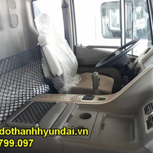 khoan giuong dau keo daewoo 2