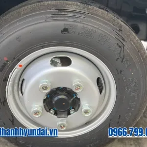 lop hyundai new mighty n250sl thung kin 800x600