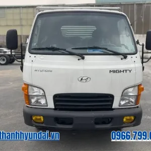 mat ca lang hyundai new mighty n250sl thung kin 800x600