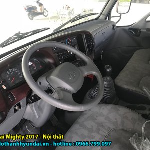 mighty 2017 noi that8 2