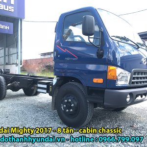 mighty 2017 sat xi 1