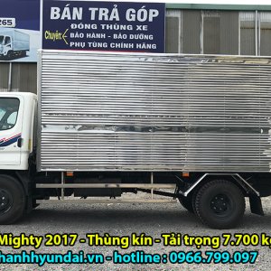 mighty 2017 thung kin 1 3