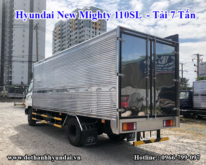 mighty 110sl 7 tấn th&ugrave;ng d&agrave;i 5m7.jpg_1