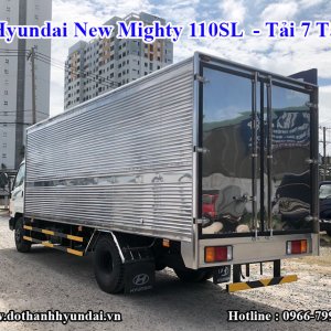 mighty20110sl20720tan20thung20dai205m7 1