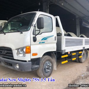 mighty2075s20thung20lung 1