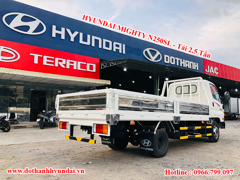 n250sl-2t5-th&ugrave;ng-lửng.jpg_1