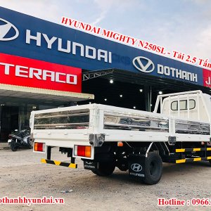 n250sl 2t5 thung lung 1
