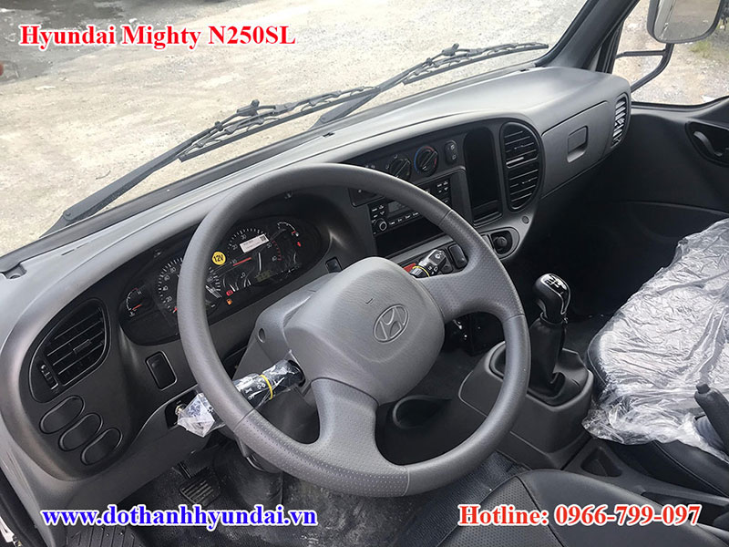 nội-thất-cabin-n250sl3.jpg_1