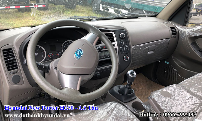 new-porter-h150-th&ugrave;ng-k&iacute;n.jpg_product