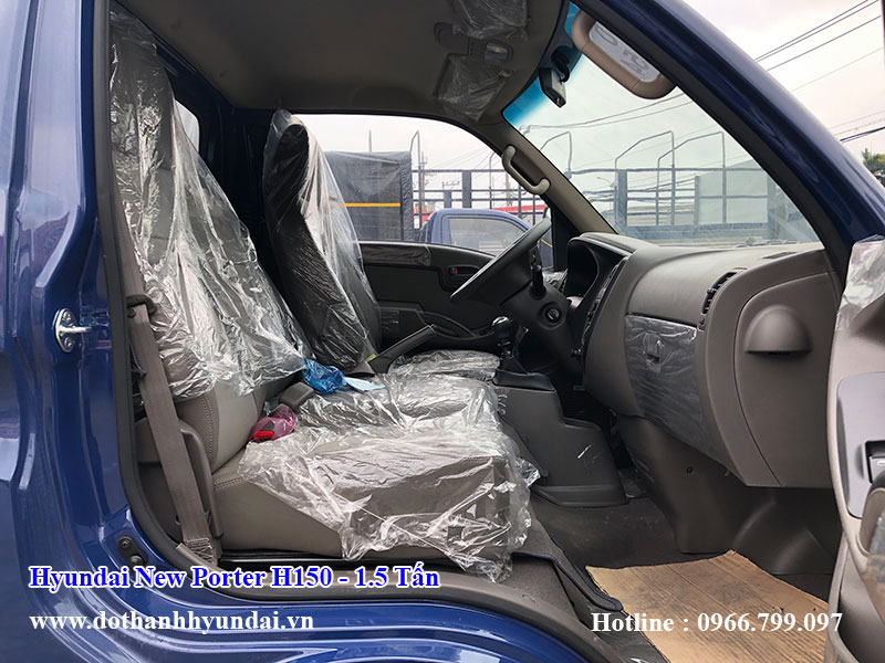 new-porter-h150-th&ugrave;ng-k&iacute;n.jpg_product