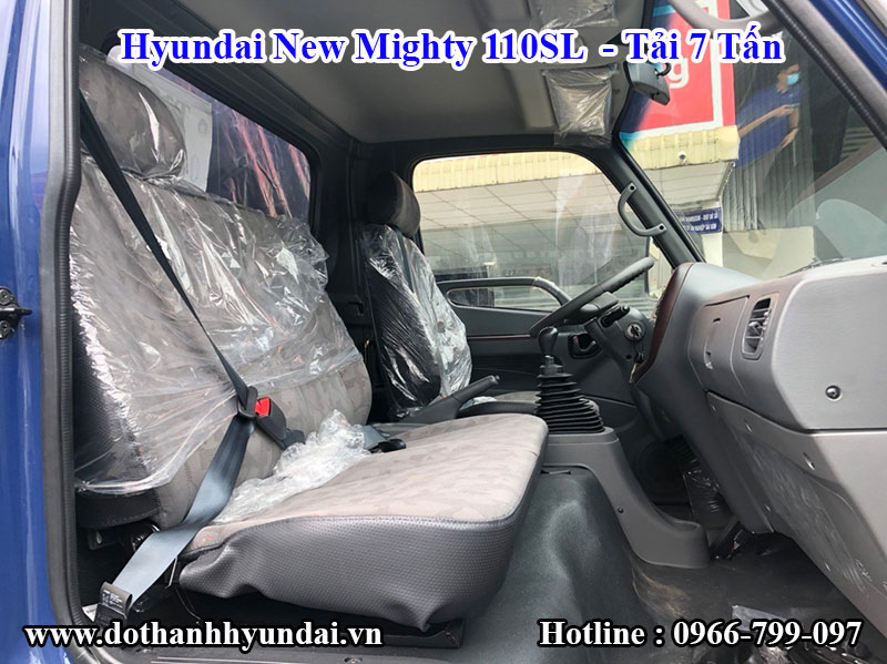 nội thất ghế hyundai 110sl.jpg_1