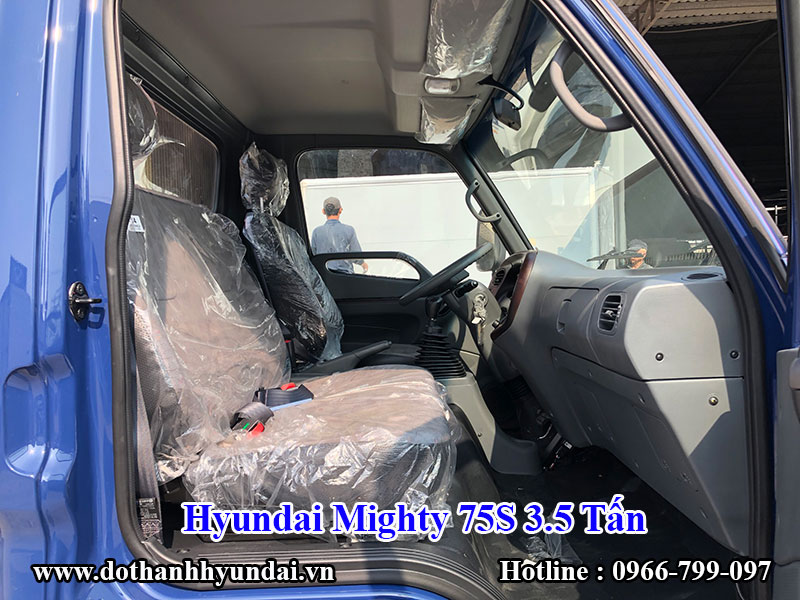 nội thất ghế mighty 75s3.jpg_1