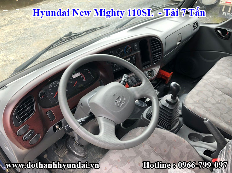 nội thất hyundai 110sl.jpg_1