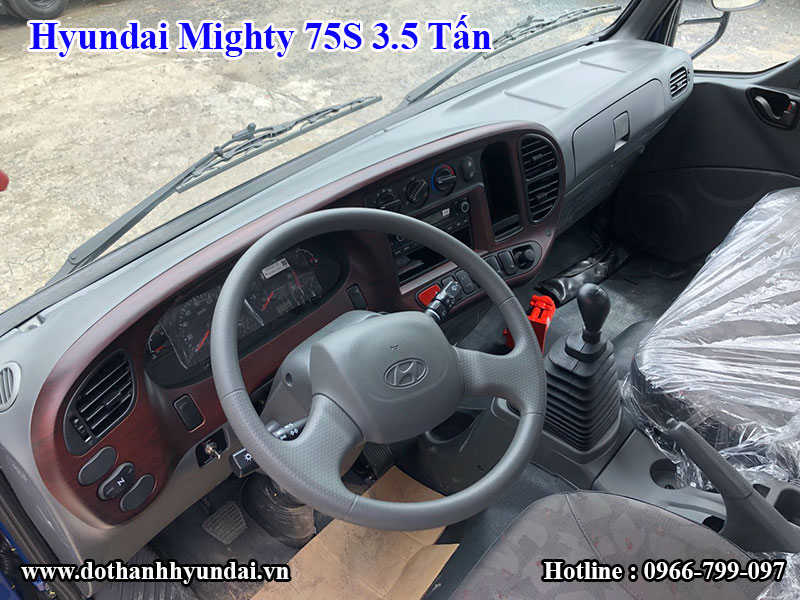 nội thất mighty 75s4.jpg_1