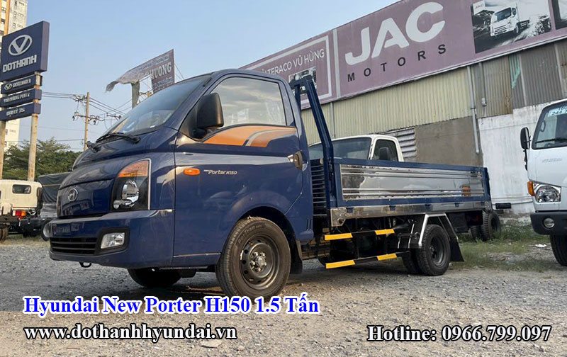 h150 th&ugrave;ng lửng.jpg_product