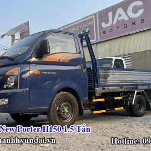 new20porter20h15020thung20lung 1