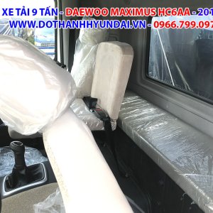 noi that 9tan daewoo 2