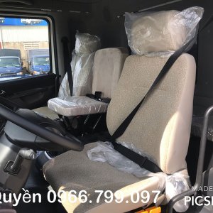 noi that daewoo 9tan 2