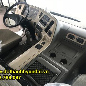 noi that daewoo dau keo 2