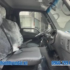 noi that hyundai new mighty n250sl phia cua phu 800x600