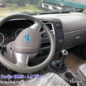 noi that hyundai porter h1508 1