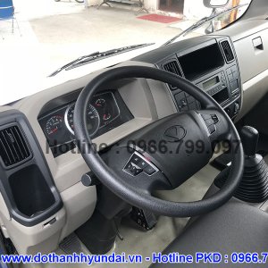 noi that idothanh z65 1