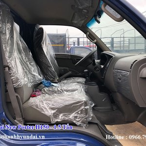 noi that porter h1508 1