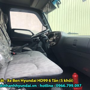 noi that xe ben hd99 2