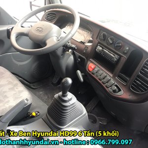 noi that xe ben tu do hd99 2