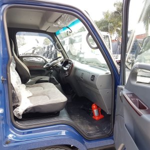 noi that xe tai hd120sl 2 scaled