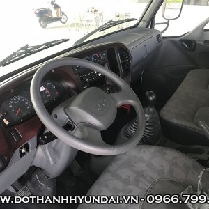 noi that xe tai hyundai 110 sl 2