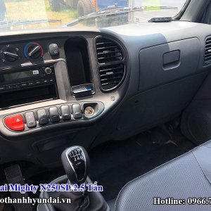 noi20that20hyundai20n250sl 1