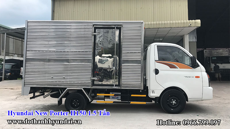 new-porter-h150-th&ugrave;ng-k&iacute;n.jpg_product