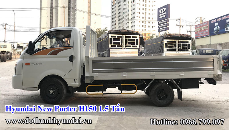 h150 th&ugrave;ng lửng.jpg_product