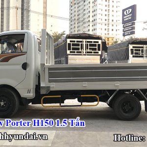 porter20h15020thung20lung 1