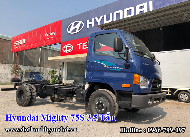 satxi mighty 75s.jpg_1