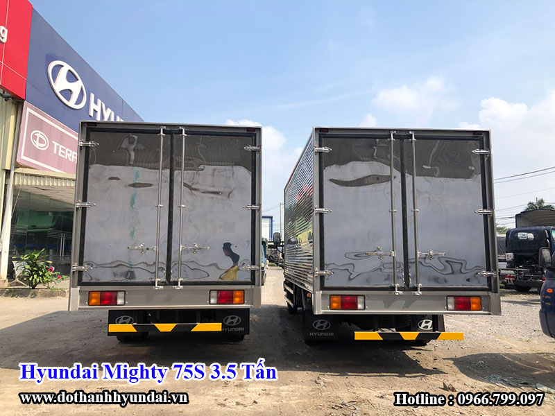 th&ugrave;ng k&iacute;n hyundai mighty 75s.jpg_1