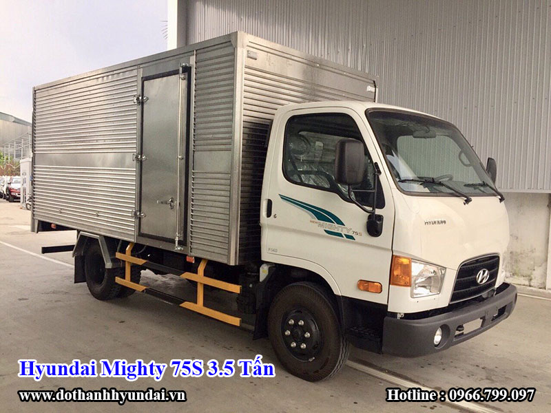 th&ugrave;ng k&iacute;n mighty 75s.jpg_1