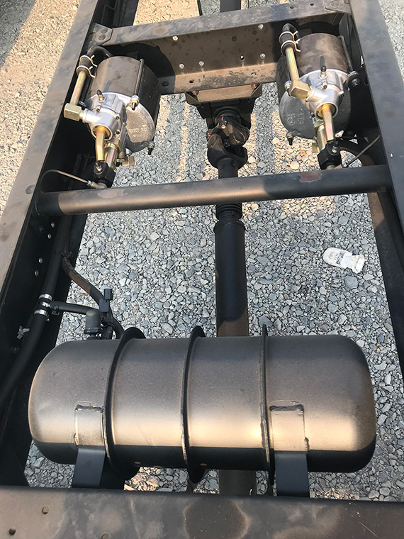 hyundai-8-tan-hd120sl-thung-mui-bat.jpg_product_product