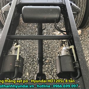 thang xet po hd120sl 1